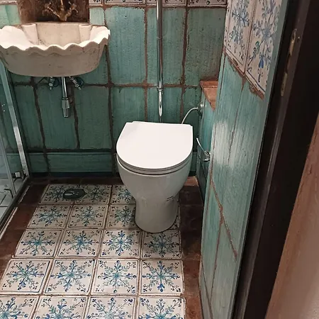 L'antica Corte,