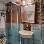 L'antica Corte, ساليرنو