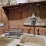 شقة L'antica Corte, ساليرنو