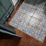 L'antica Corte, *