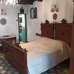 شقة L'antica Corte, *