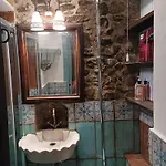 L'antica Corte, شقة