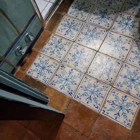 L'antica Corte, *