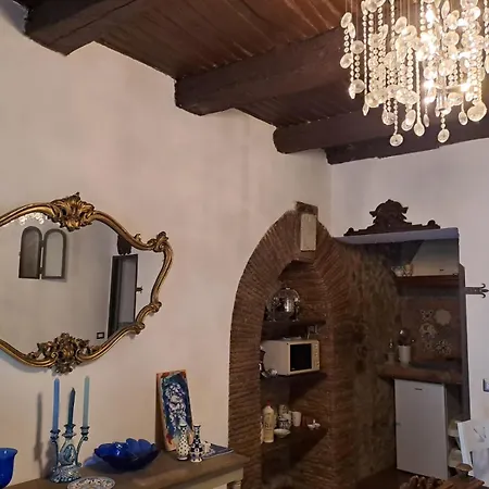 L'antica Corte,